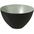 Thumbnail photo of Krenit Bowl Ø25
