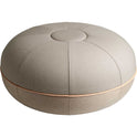 Pouf Large