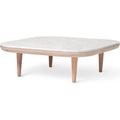 Thumbnail photo of Fly SC4 Lounge Table
