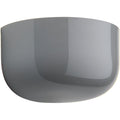 Thumbnail photo of Bellhop Up Wall Lamp