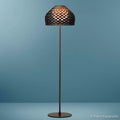 Thumbnail photo of Tatou F Floor Lamp