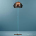 Tatou F Floor Lamp