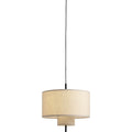Thumbnail photo of Margin Pendant