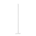 Thumbnail photo of Ilio Mini Floor Lamp 3000k