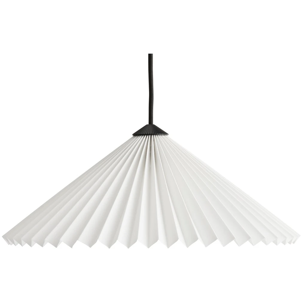 Matin Pendant Lamp, Ø38 Cm