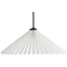 Matin Pendant Lamp, Ø38 Cm