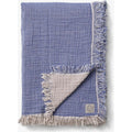 Thumbnail photo of Collect SC32 Throw