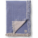 Collect SC32 Throw