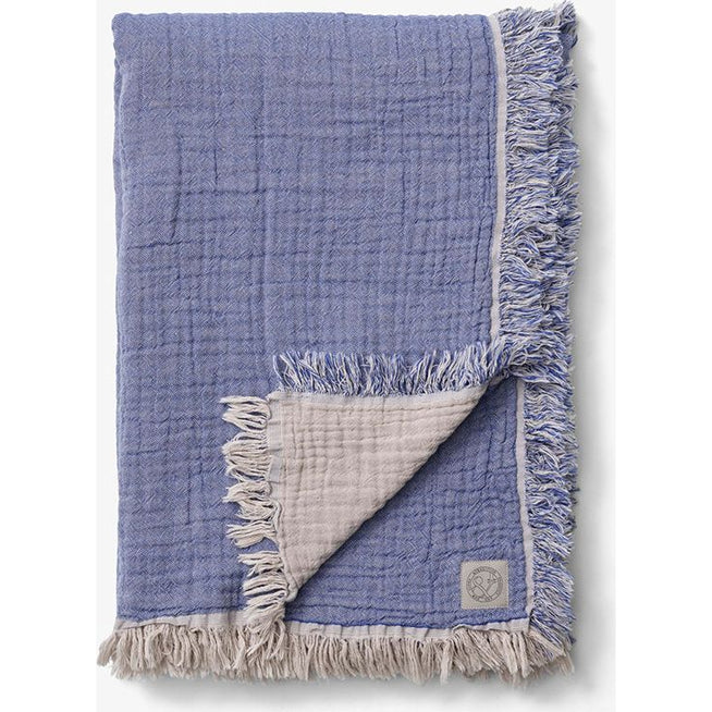 Photo of Collect SC32 Throw
