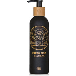 Photo of Shampoo