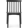 Thumbnail photo of Pind Dining Chair