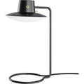 Thumbnail photo of AJ Oxford 410 Table Lamp