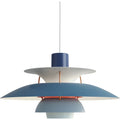 Thumbnail photo of PH 5 Pendant Lamp