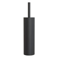 Thumbnail photo of NOVA2 Toilet Brush 1910