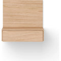 Thumbnail photo of Tana Wall Mounted Nightstand