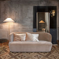 Thumbnail photo of 9602 Floor Lamp