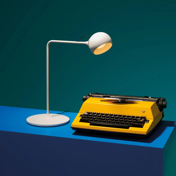 Photo of Ixa Table Lamp