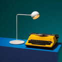 Ixa Table Lamp