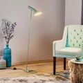 Thumbnail photo of AJ Floor Lamp