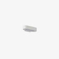 Thumbnail photo of Talo Wall Lamp