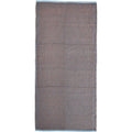 Thumbnail photo of Tapis Rug 80x200 Cm