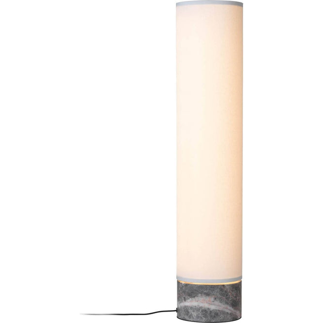 Photo of Unbound Floor Lamp, Small