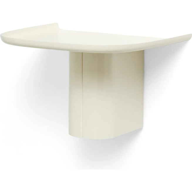 Photo of Korpus Shelf - Small