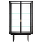 Private Vitrine