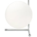 Thumbnail photo of Ic T2 Table Lamp