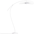 Thumbnail photo of Vertigo Nova Floor Lamp White - Båglampor - Constance Guisset - Vit