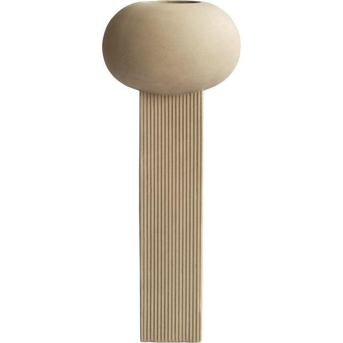 Photo of Empire Vase Ø24 Cm