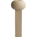 Empire Vase Ø24 Cm