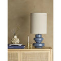 Thumbnail photo of Fabiola Table Lamp