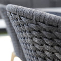 Thumbnail photo of Peacock Outdoor Chair