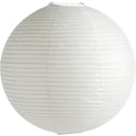 Rice Paper Lamp Shade