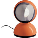 Eclisse Table Lamp