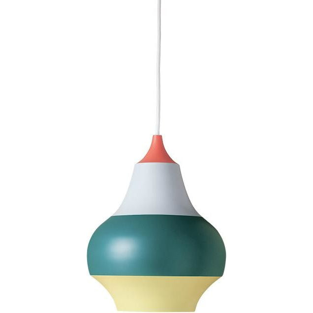 Photo of Cirque Ø220mm Hanging Lamp