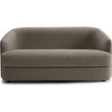 Covent Sofa Deep 2 Seater