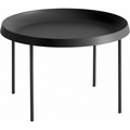 Thumbnail photo of Tulou Coffee Table Ø55 cm