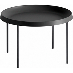 Photo of Tulou Coffee Table Ø55 cm
