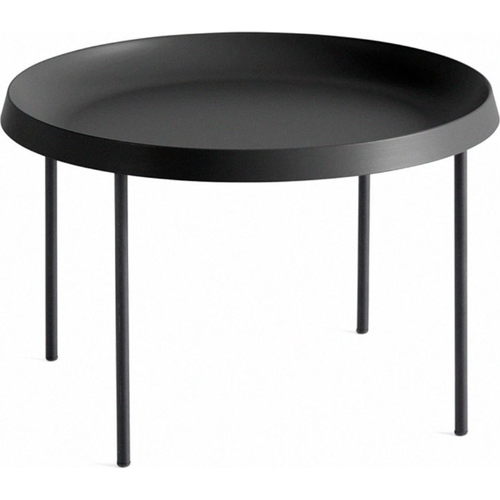 Photo of Tulou Coffee Table Ø55 cm