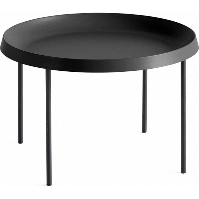 Tulou Coffee Table Ø55 cm