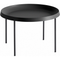 Thumbnail photo of Tulou Coffee Table Ø55 cm