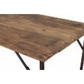 Thumbnail photo of Loft Dining Table