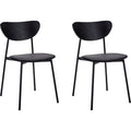 Thumbnail photo of Must Chair