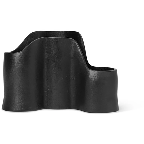 Photo of Yama Pencil Holder Fra Ferm Living