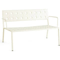 Thumbnail photo of Balcony Dining Armbench