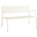 Balcony Dining Armbench