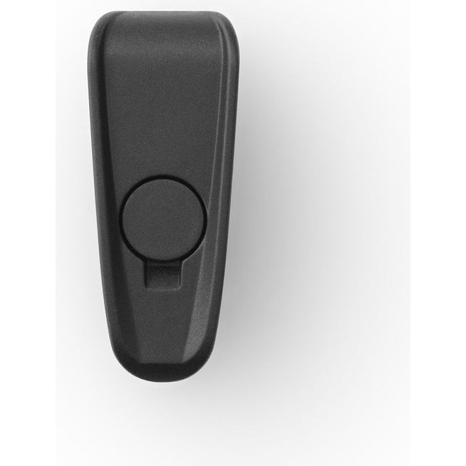 Photo of Shoehorn Mounting Fixture - Black - Nis Øllgaard - Svart