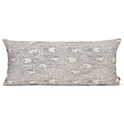 Stream Cushion - Børnepude - Off-white